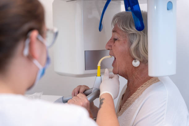Best Emergency Broken Tooth Repair in Bargaintown, NJ