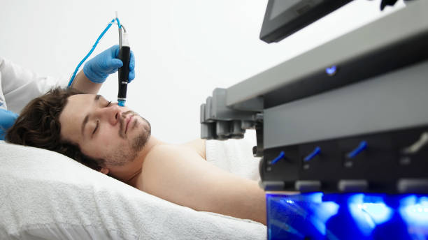 Best Emergency Dental Care for Trauma or Injury in Bargaintown, NJ